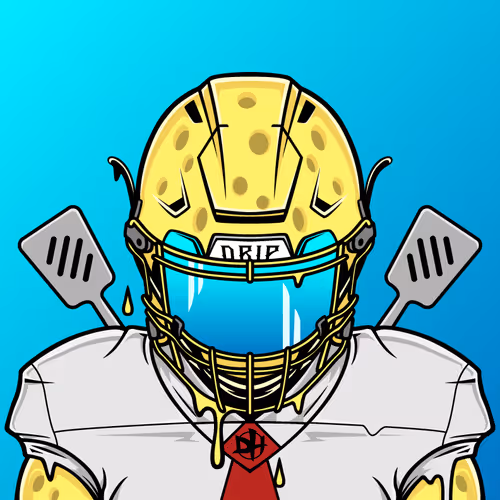 84107798496800181926810275449663074968827433321751566007374417754759572226049