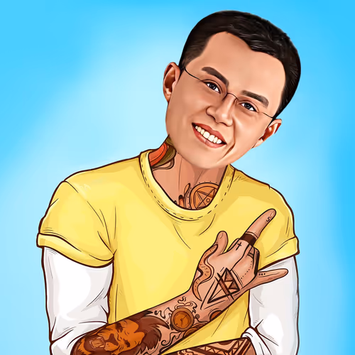 Item #16109786878324534838396622358873229598929469393141114751490926549986722185217 Media