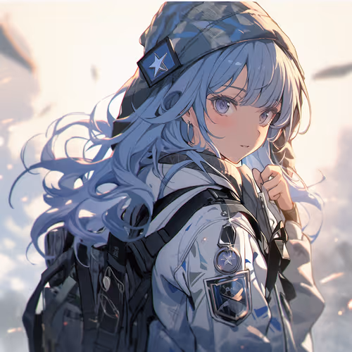 467286409516555172104364878201103014406732586008318682976931616936628846593