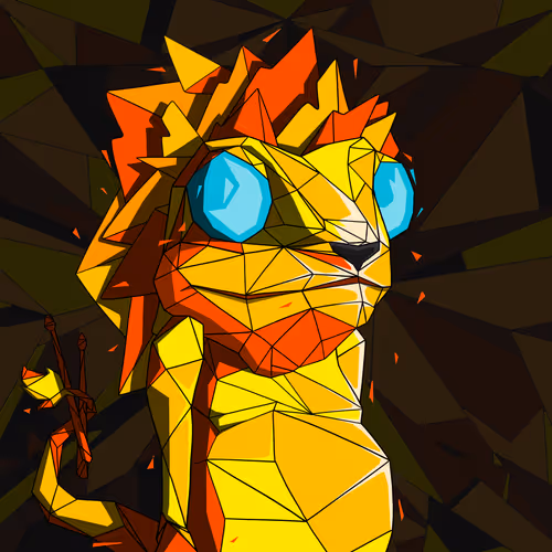 Item #60320147721649125355347401340099260791094762387503196994601433210964720746497 Media