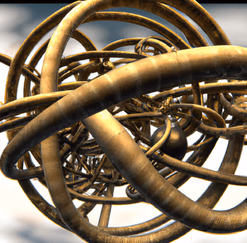 Item #33293457058661275056775848170303775746271351105386188312509916106021148819457 Media