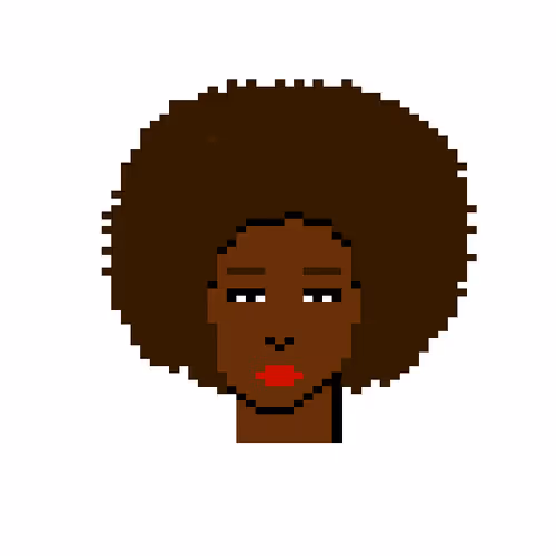 Item #61500798503627041713842577400715075870891589444144298115831229470377586458625 Media