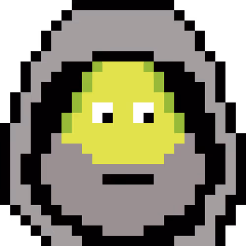 Item #89452515643981358848870080869116701176731656475101890734457099264836893671425 Media