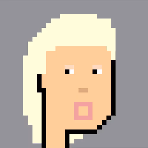 Item #42539605604997093589344482261862461139097239117441711544490872517235184762881 Media