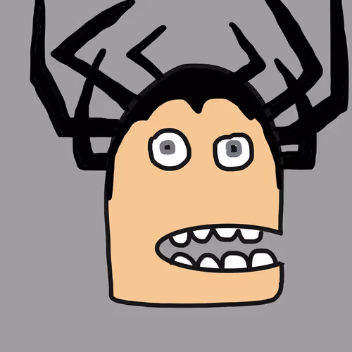 Nucklehedz 098 - Hela
