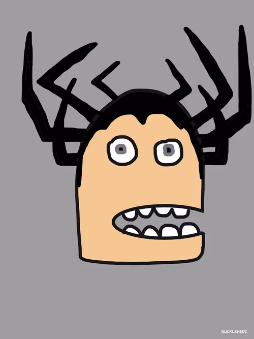 Item #45765039748825306459234002456951146326502801117245731560212066997454162100225 Media