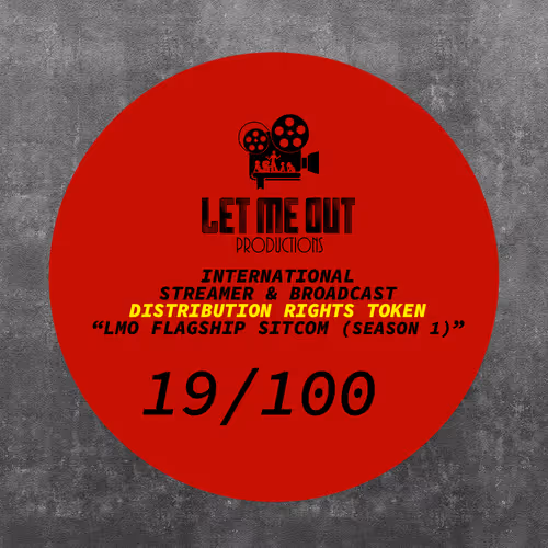 Item #88207903319044114138828574668233581092866410897349003518169250129302983278593 Media