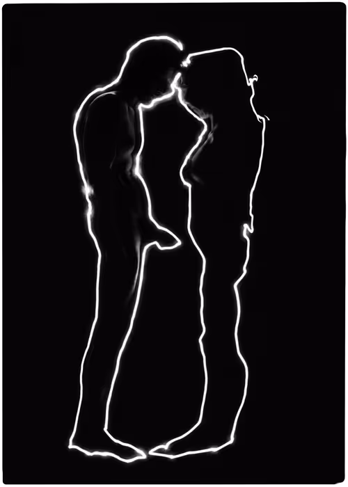 Item #87043191752969868956033485291234168825539198761210086357082578230374507216897 Media