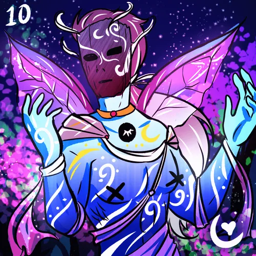 Item #7826956463027448225520519187082793484908476728102208308696043621662731534337 Media