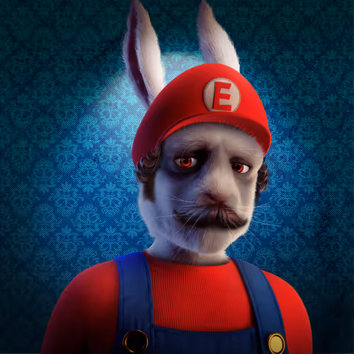 72531970834873364663640925427086578043560422608822752914136103277317712773121