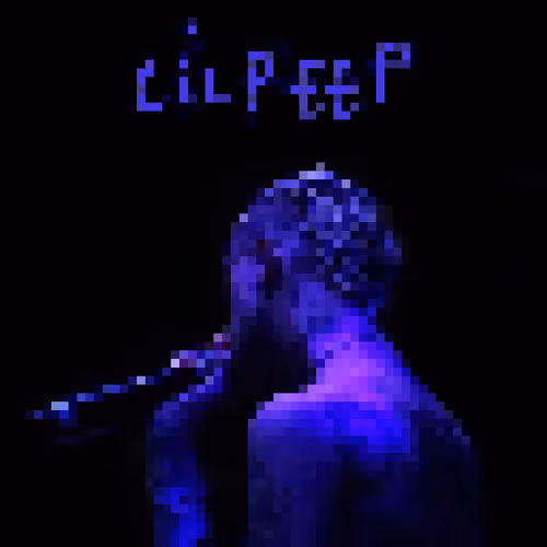 Item #71752778506237666415869090674329809749150136296501957037670567685171342999553 Media