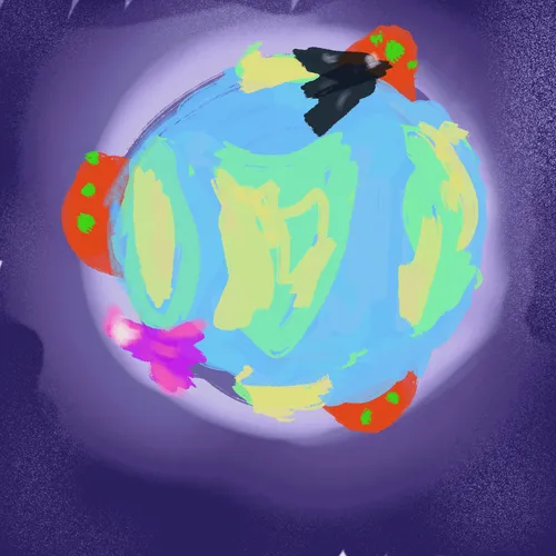 Item #61761357051100517830732106462216650554070780624051187540123437583371979456513 Media