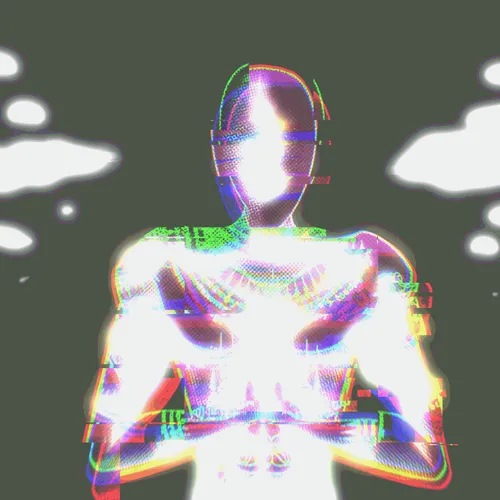 Item #29023135916346630781276869082106756237138414281248196057966797530396400549889 Media