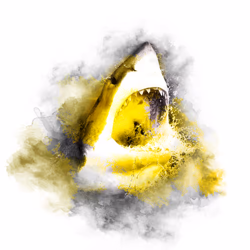 Item #59088353916634911645199901135540098457890710800918991321684793710722603286556 Media