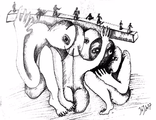 Item #89852878673446014374552533746799523972844656645892895654552931487073295138817 Media