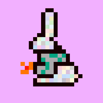 Item #61957188517107154188853326669860248814285413514795860307303568822853361991681 Media