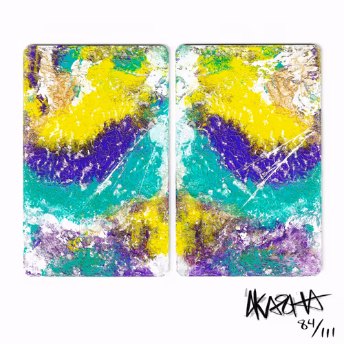 Item #87583948092699117920131120636120995470208407980109041797704839303735747280897 Media