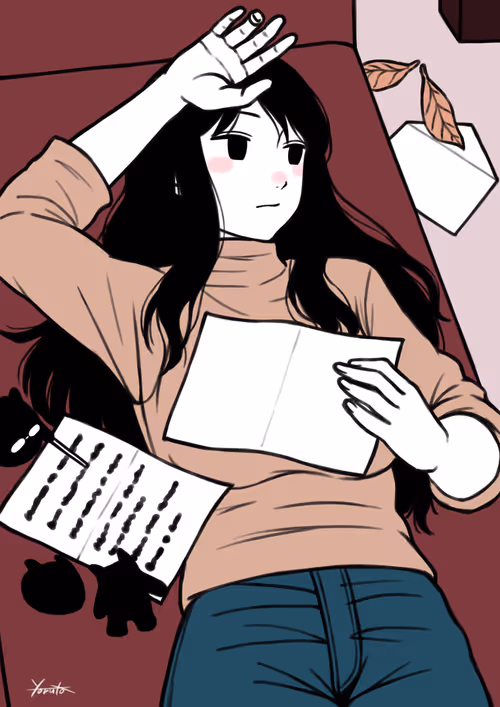 Item #71940448857974629978493943766719113938474184015240261881803566025967788883969 Media