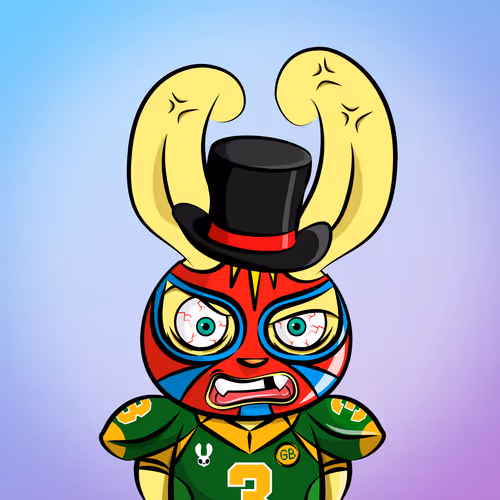 Item #102097864774240704735413841621823166827039624885529751083686924283938420555777 Media