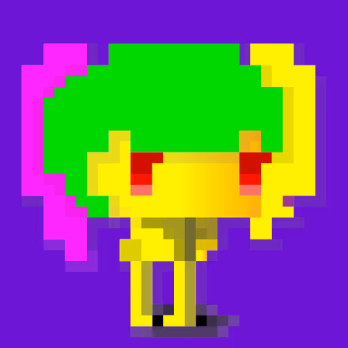 Item #49855059281203976010865471342051410225968196096936646376707023068188645523457 Media