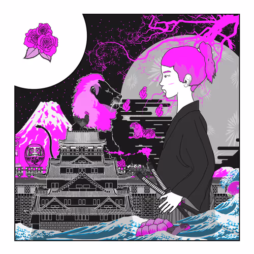 Item #91888372272509328088280996453727966680224614946810088945770177824246693101569 Media