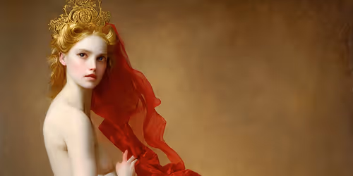 Item #82159967594464406063899353392060139915954589155650270044064026240773875826689 Media