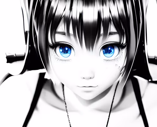 Item #81411683516083261134405455271846485420237978516628705146656355261877447557121 Media