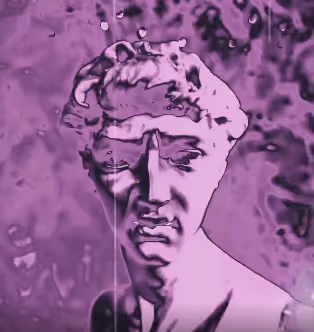 Item #14332484296360451871364627283585173556106224433489644395610796488311435165697 Media