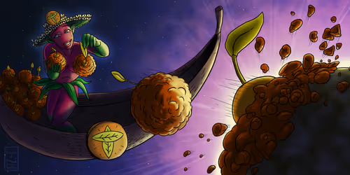 Item #82122535427628336750404542834275017257773165001714317809358868479133742006273 Media