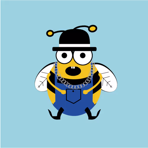 Item #33529223162393365040006032964583825605411045867780242506479734960034720776193 Media