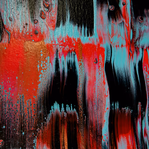 Item #114356424979646912091291396938675079969318378250921425408739931235236641243137 Media