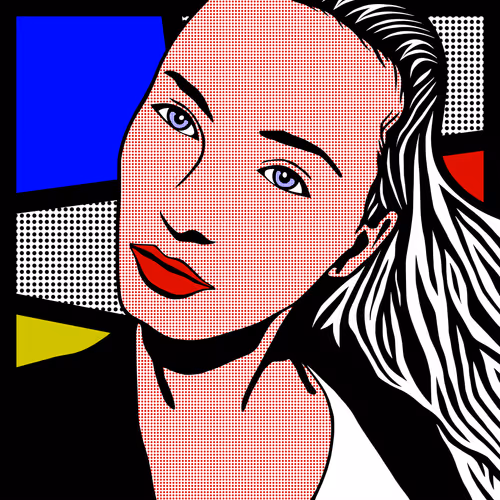 Item #58444582677467380080278670675645017947897140329961410667289383739840165576705 Media