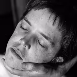 109162157552346088047496633038404394118504199992061596446112929616125291921409