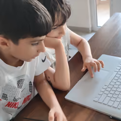 CryptoDrippers