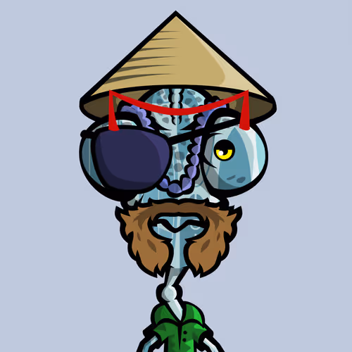 Item #63633025683559032682995016591396109429958315377318120266884215753141267726337 Media