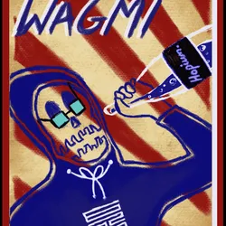 29158143519667306174679199233279327141713317366366149551083667468578147277185