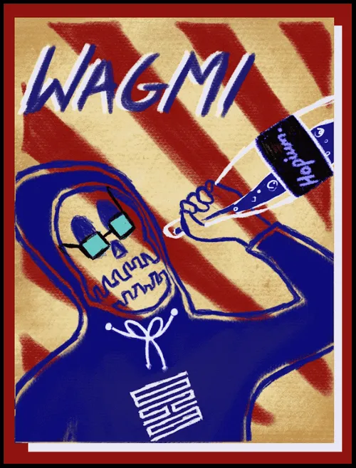 Item #29158143519667306174679199233279327141713317366366149551083667468578147277185 Media