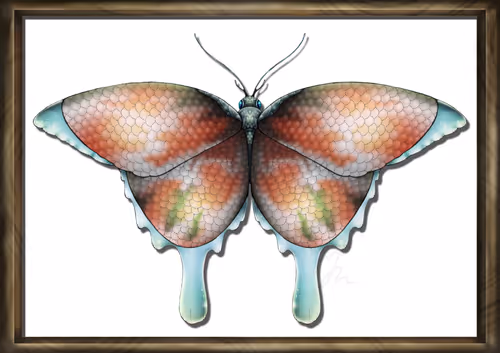 Item #15935627207006394657016292421191279470307077192746052262437288166804839989249 Media