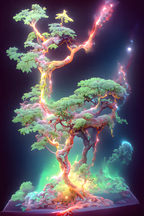 Item #47980694874191574210934638771431927264484446171154102228092260196948979482625 Media