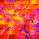 Cosmic Boundary