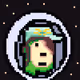 76536707376922737100025007269438605308119381413551407393888131151890325962753