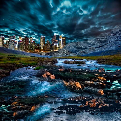 Item #82760069983447538965356808537762943241418867949819098406877624388521648193537 Media