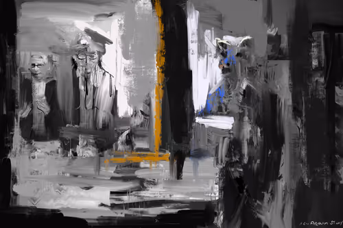 Item #47931049794835633899077939879877203262753179014210666944744912148472359026689 Media