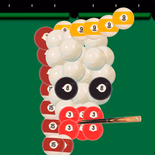 Item #12374367017232779638707207912234544831524034180509971700636944845437856120842 Media