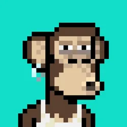 PixelApe 6631
