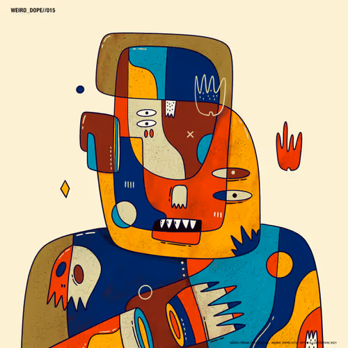 Item #63257684792893683961471397271579024192073451114385674939089125298188748587018 Media