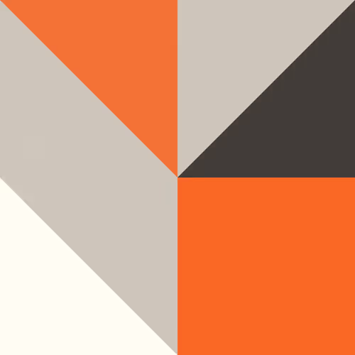 Item #74244489624998284616101192068117033665550974455497571009031219040040612003841 Media