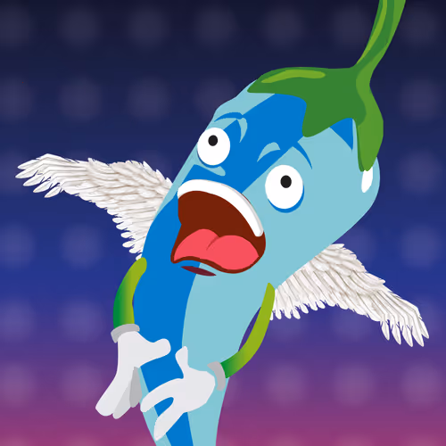 105889572961347536199631041716045209732618101889921080206152160906587129511937