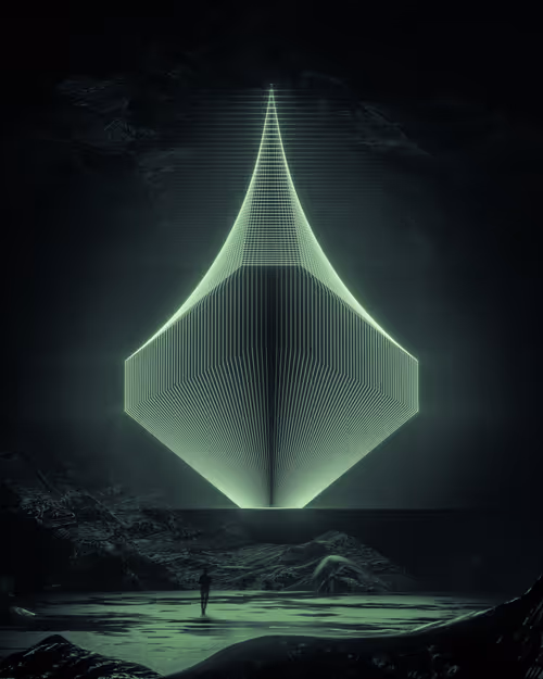 Item #9657684530501047178449236946638493558547960245274894558279827007572933607425 Media