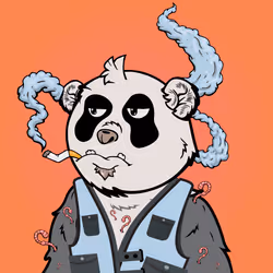 40842686617423054128497950257419179598851344585071580679687006572738580054017